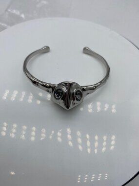 Alexis Bittar Bangle Bracelet